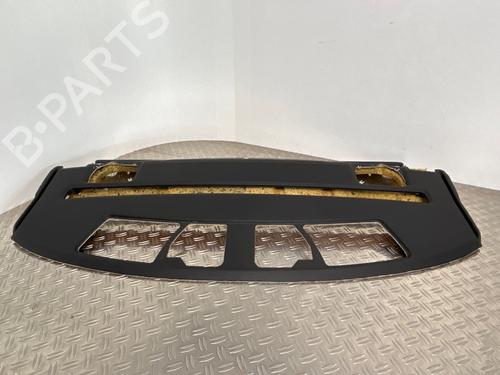 Hattehylde BMW 7 (E65, E66, E67) 745 i, Li | BP38781274C85 - Image 8