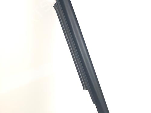 Faldon derecho MINI MINI Convertible (R52) Cooper S (163 hp) 30923255