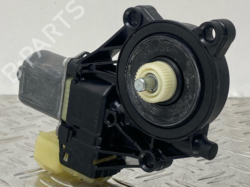 Rudehejsemotor forskærm højre FORD FIESTA VI (CB1, CCN) 1.25 (60 hp) 29032201