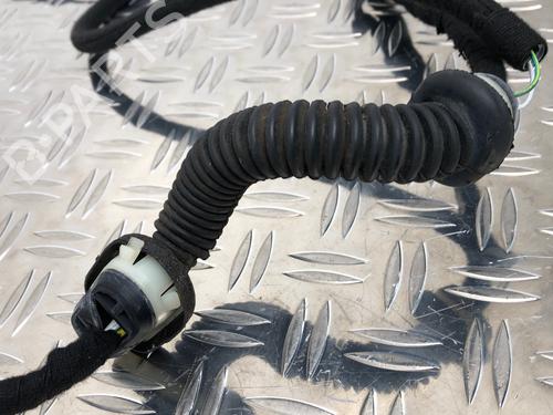 Cablaggio PEUGEOT 3008 I MPV (0U_) 1.6 HDi | BP30940017E16