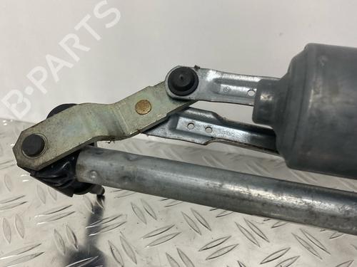 Front wiper motor SEAT LEON ST (5F8) 1.6 TDI | BP29033633M29 