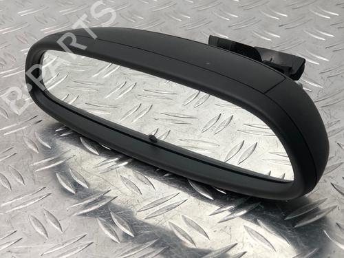 Rear mirror BMW 1 (F20) 116 d | BP29032543I6 