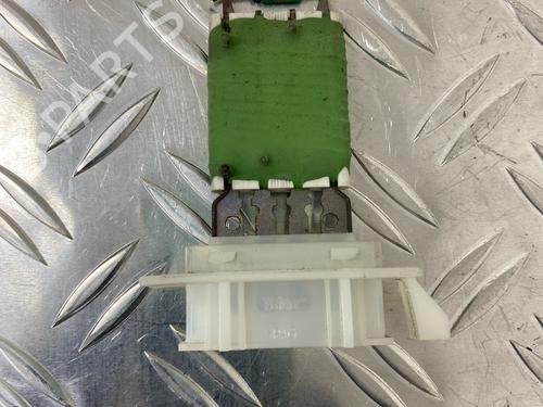 Elektronisk sensor VW GOLF VI (5K1) 1.2 TSI (86 hp) 29036294