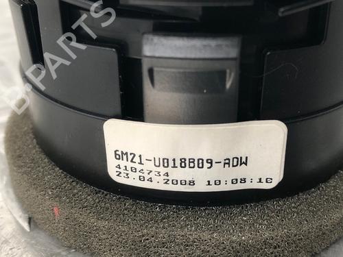 Air vent FORD GALAXY II (WA6) 2.2 TDCi | BP29031757I21 