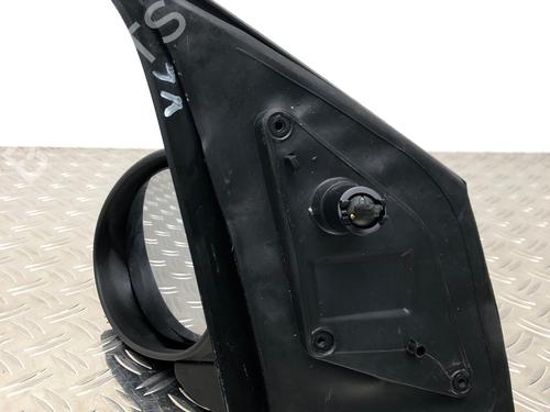 Left mirror TOYOTA AYGO (_B1_) 1.0 (KGB10_, KGB10R) | BP31193852C26