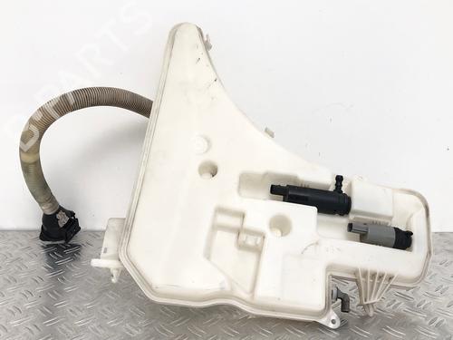 Windscreen washer tank BMW 3 Coupe (E92) 335 i | BP29034631C113 