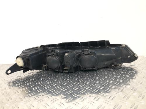 Left headlight PEUGEOT 406 (8B) 1.6 | BP29031454C28 