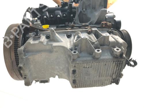 Motor OPEL COMBO Box Body/MPV (X12) 2.0 CDTI (B05) | BP30443758M1