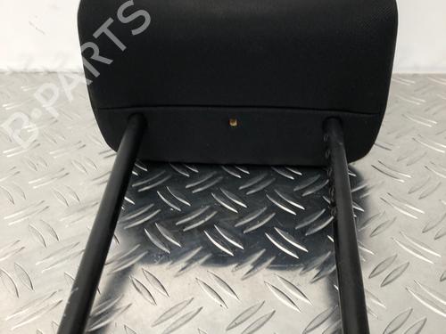 Headrest PEUGEOT 207 (WA_, WC_) 1.6 HDi | BP29864447I31
