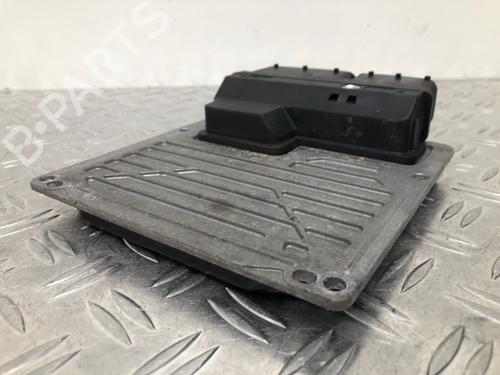 Engine control unit (ECU) MERCEDES-BENZ C-CLASS Coupe (CL203) C 180 Kompressor (203.746) | BP29031508M57