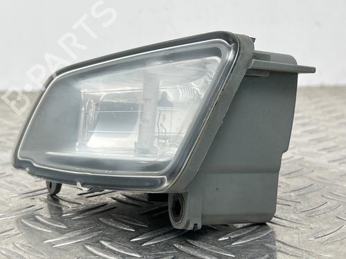 Left front fog light FORD C-MAX (DM2) 1.8 | BP40042502C30 - Image 2