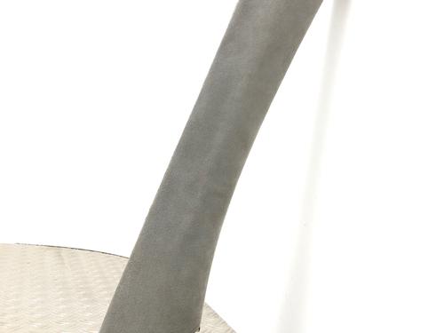 Used Other MERCEDES-BENZ S-CLASS Coupe (C215) CL 600 (215.376) (500 hp) 31294232