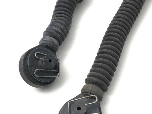 Gearstyring Automatisk MAZDA 3 (BM, BN) 2.0 | BP29034470M91