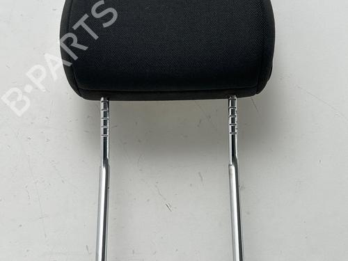 Headrest OPEL CORSA D (S07) 1.2 (L08, L68) | BP40187162I31 - Image 2