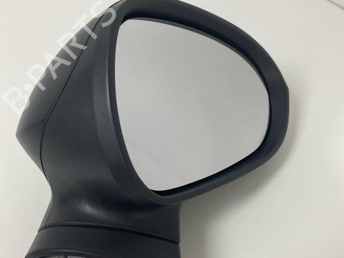 Right mirror SEAT IBIZA IV (6J5, 6P1) 1.2 TSI | BP29031395C27