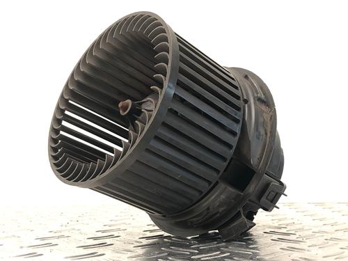 Used Heater blower motor PEUGEOT 508 SW I (8E_) 2.0 HDi (140 hp) 29032131