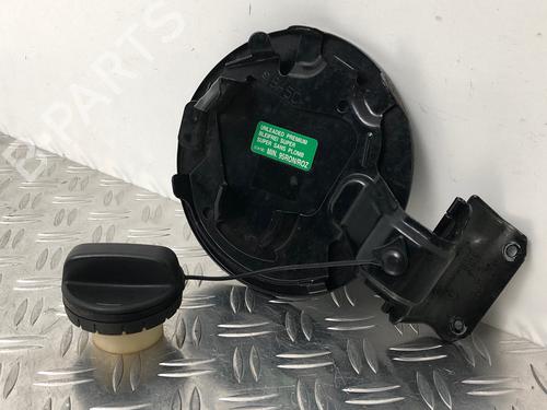 Fuel flap MAZDA 3 (BM, BN) 2.0 | BP29034855C131 