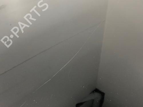 Hood PEUGEOT 308 I (4A_, 4C_) 1.6 HDi | BP29036367C1