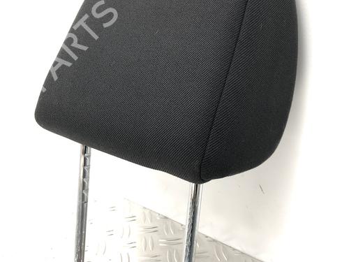 Headrest OPEL AGILA B (H08) 1.2 (F68) | BP30180608I31