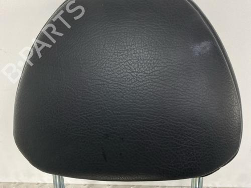 Headrest FORD FIESTA V (JH_, JD_) 1.4 16V | BP29032531I31 