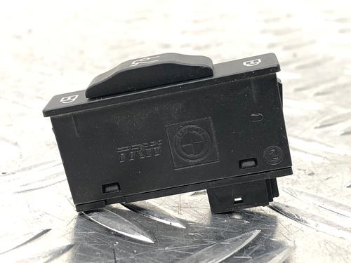 Switch BMW 3 Coupe (E92) 335 i | BP29032883I30 