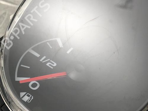 Instrument cluster MITSUBISHI COLT CZC VI Convertible (RG) 1.5 Turbo (Z37A) | BP29030704C47