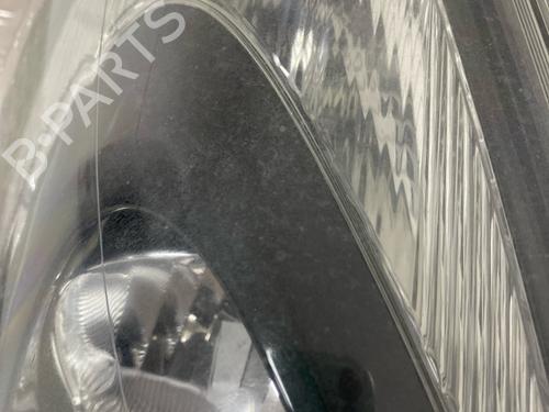 Højre forlygte OPEL CORSA D (S07) 1.2 (L08, L68) | BP29034389C29 