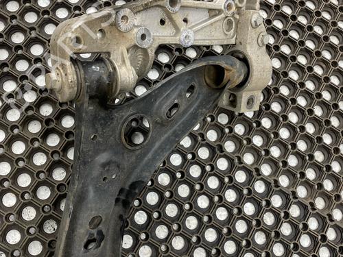 Right front suspension arm SEAT ALTEA XL (5P5, 5P8) 1.2 TSI | BP29035242M13
