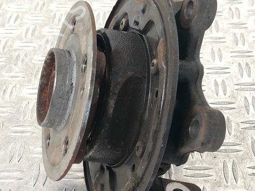 Other MERCEDES-BENZ EQV (W447) EQV 300 (447.813, 447.815) | BP29030628O1 