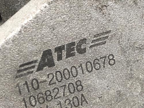 Alternator OPEL ZAFIRA / ZAFIRA FAMILY B (A05) 1.9 CDTI (M75) | BP29034350M7 