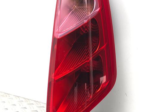 Used Right taillight FIAT GRANDE PUNTO (199_) 1.2 (65 hp) 30194252