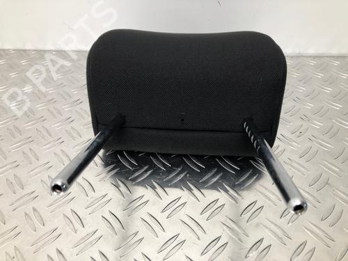 Headrest OPEL AGILA B (H08) 1.2 (F68) | BP30180608I31