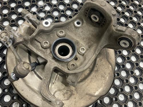 Other VOLVO XC90 II (256) D5 AWD | BP29033055O1