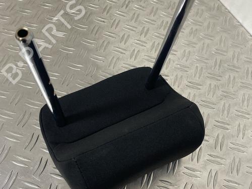 Headrest SEAT IBIZA V (KJ1, KJG) 1.0 TSI | BP29031506I31 
