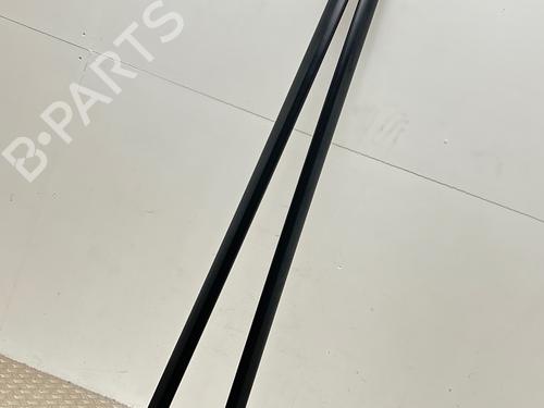 Used Roof bar Roof bar 38442717 38442717