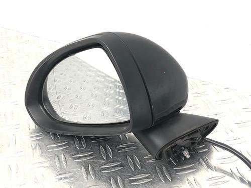 Left mirror OPEL CORSA D (S07) 1.2 (L08, L68) | BP29034457C26 