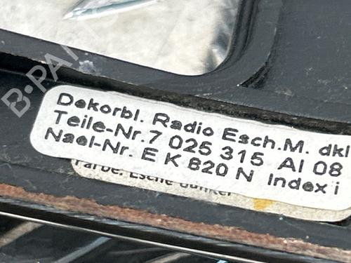 Other BMW 7 (E65, E66, E67) 745 i, Li | BP39689666O1 - Image 4