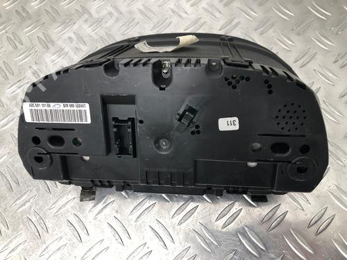 Instrument cluster BMW 3 (E90) 318 d | BP29036710C47 