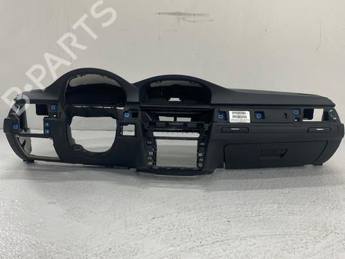 Used Dashboard BMW 3 Coupe (E92) 330 i (272 hp) 29030808