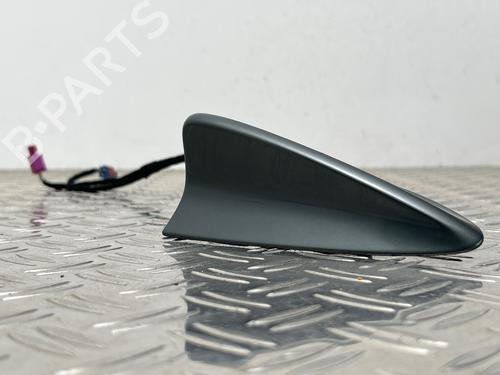 Antenne/Base Antenne/Base 38928708 38928708