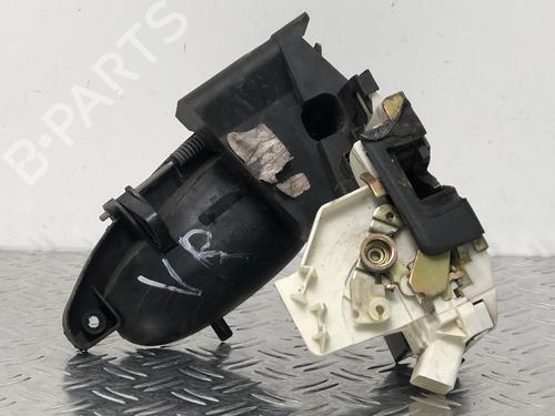 Front right lock FORD COUGAR (EC_) 2.5 V6 24V | BP29034936C97 