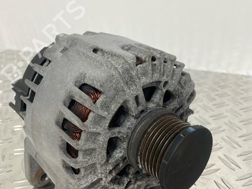 Alternator SEAT LEON ST (5F8) 1.6 TDI | BP29032635M7 