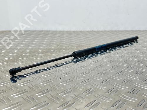 Used Tailgate lift support Tailgate lift support BMW 3 Coupe (E46) 316 Ci (105 hp) 33841304 33841304
