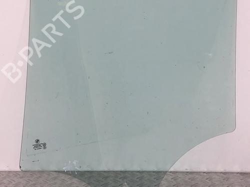 Rear right quarter glass BMW X1 (E84) sDrive 18 d | BP29031337C92 