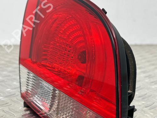 Left tailgate light VW GOLF VI (5K1) 1.6 TDI | BP37995837C79 - Image 3