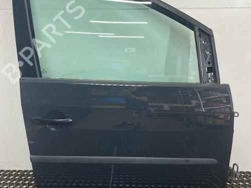 Used Right front door VW TOURAN (1T3) 1.2 TSI (105 hp) 29036925