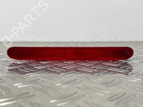 Used Third brake light Third brake light 38436411 38436411