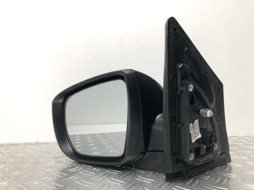 Right mirror HYUNDAI ix35 (LM, EL, ELH) 1.6 | BP29453747C27 