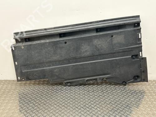 Used Underbody protection Underbody protection AUDI A5 (8T3) 2.0 TFSI (180 hp) 36702463 36702463