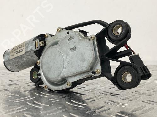 Rear wiper motor SMART CITY-COUPE (450) 0.6 (S1CLA1, 450.341) | BP29035458M102 